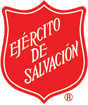 Ejército de Salvación Perú