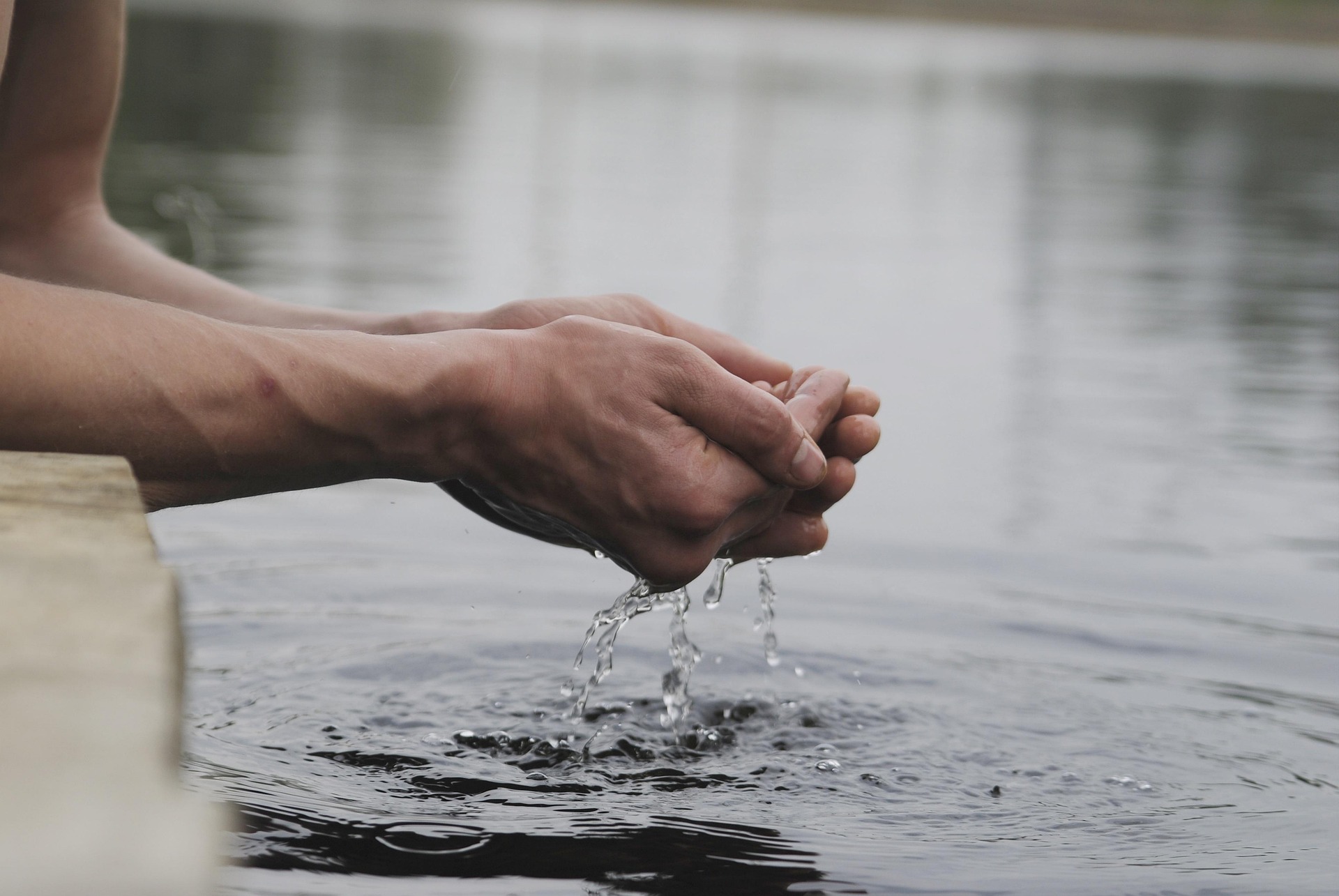 AMPLIACIÓN DE AGUA EN EL PORVENIR - Imagen 2